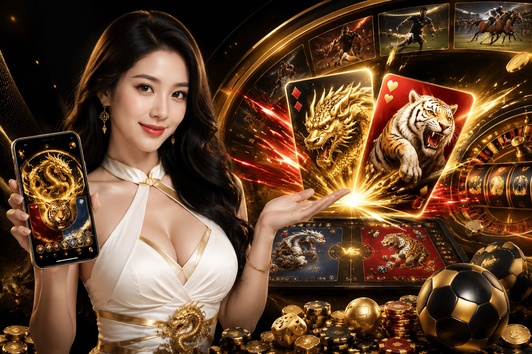 33pk