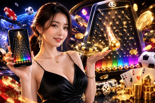 33pk