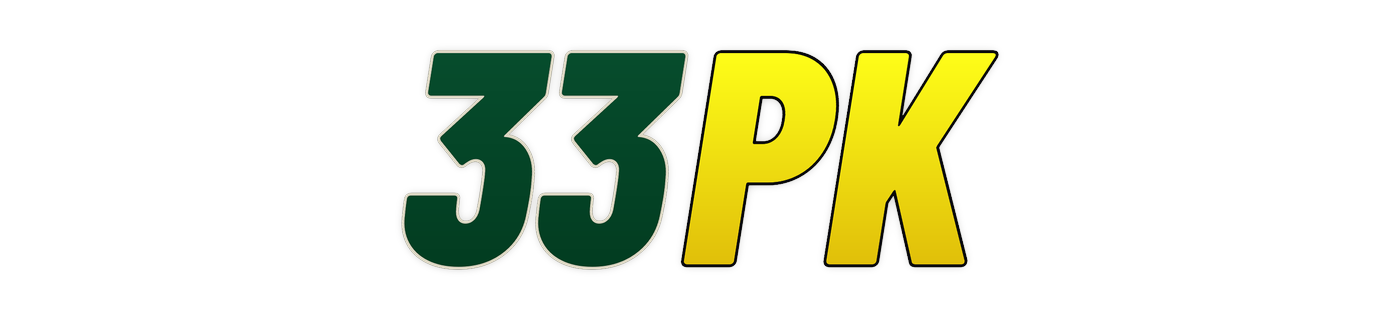 33pk